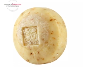 菠丹妮哪個(gè)產(chǎn)品最好用？捷克國(guó)寶級(jí)護(hù)膚品