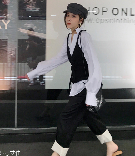 襯衫上的煙漬怎么洗掉？煙漬這樣清洗