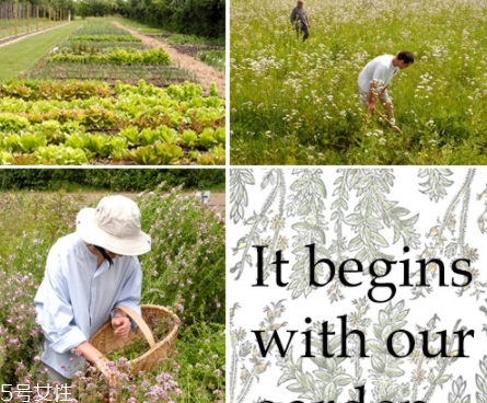 botanicus菠丹妮是什么牌子什么檔次？