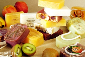 botanicus菠丹妮是什么牌子什么檔次？