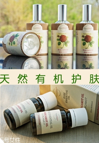 botanicus菠丹妮是什么牌子什么檔次？