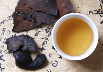 一年四季如何養(yǎng)肝護肝 四季養(yǎng)肝這樣吃 一年四季如何養(yǎng)肝護肝 四季養(yǎng)肝這樣吃