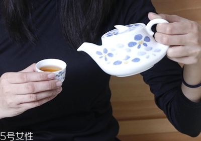 一年四季如何養(yǎng)肝護肝 四季養(yǎng)肝這樣吃 一年四季如何養(yǎng)肝護肝 四季養(yǎng)肝這樣吃