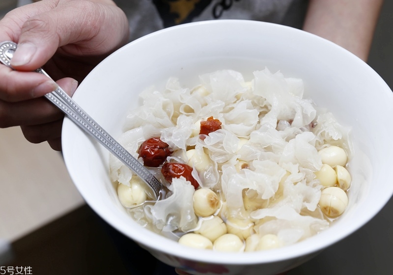 一年四季如何養(yǎng)肝護肝 四季養(yǎng)肝這樣吃 一年四季如何養(yǎng)肝護肝 四季養(yǎng)肝這樣吃