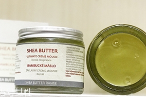 菠丹妮回春霜怎么用？媲美海藍(lán)之謎的菠丹妮面霜