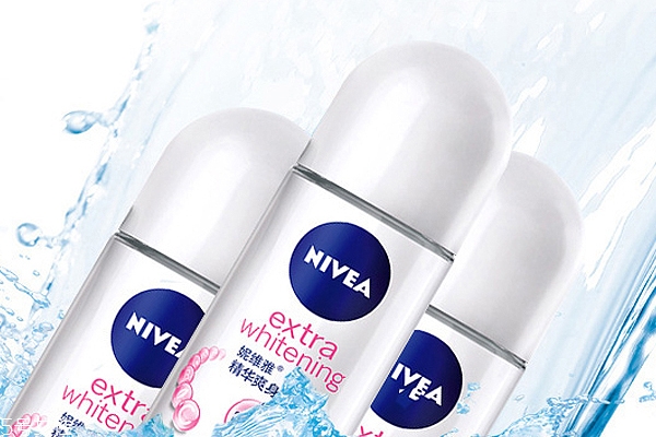 止汗噴霧可以帶上高鐵嗎？止汗噴霧可以帶上飛機(jī)嗎？