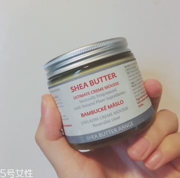 菠丹妮回春霜怎么用？媲美海藍(lán)之謎的菠丹妮面霜