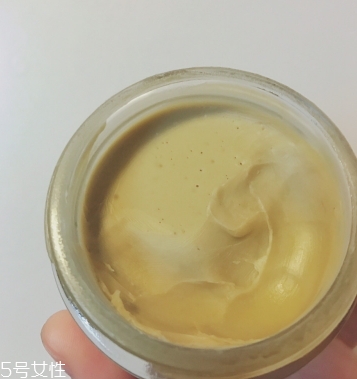 菠丹妮回春霜怎么用？媲美海藍(lán)之謎的菠丹妮面霜