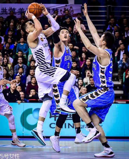 air jordan 32 low郭艾倫球員版什么時(shí)候發(fā)售？