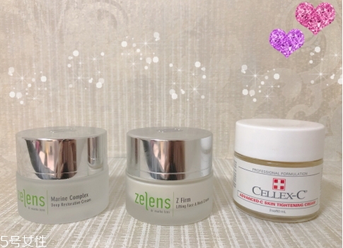 cellex c仙麗施是什么牌子哪國的？