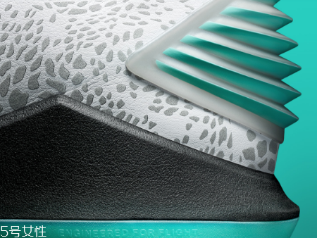 air jordan 32 low郭艾倫球員版測(cè)評(píng)_怎么樣？