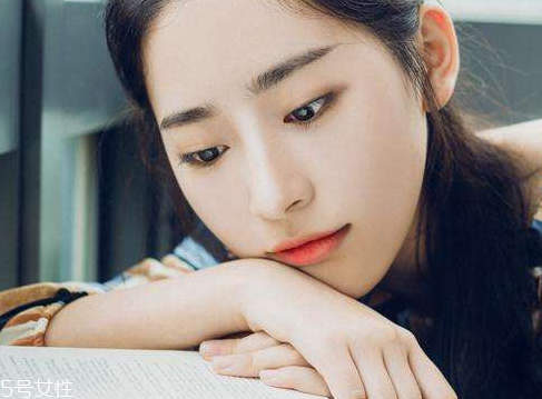 碧蘿芷功效與作用 抗衰老小能手 碧蘿芷功效與作用 抗衰老小能手