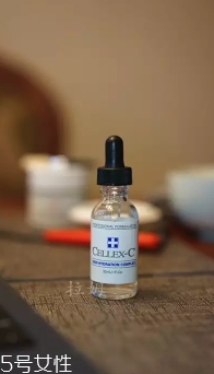 cellex c仙麗施什么值得買？知名藥妝品牌