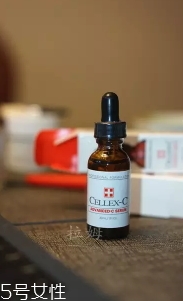 cellex c仙麗施什么值得買？知名藥妝品牌