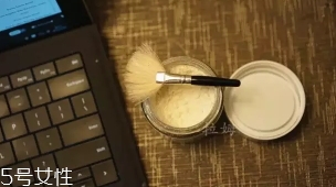 cellex c仙麗施什么值得買？知名藥妝品牌