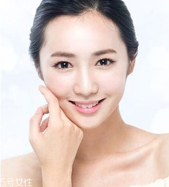 碧蘿芷到底好不好？帶你了解碧蘿芷