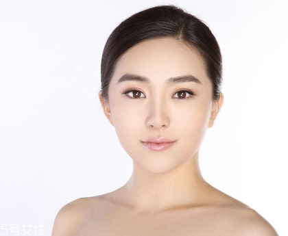 碧蘿芷到底好不好？帶你了解碧蘿芷