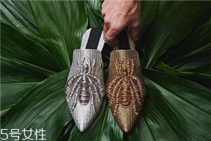 sanayi 313是什么牌子？最吸睛的拖鞋設(shè)計