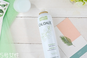 保濕噴霧可以托運(yùn)嗎？可以上飛機(jī)嗎？