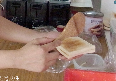 早餐買什么吃好 早餐店點(diǎn)餐法 早餐買什么吃好 早餐店點(diǎn)餐法