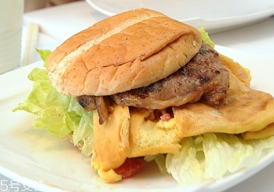 早餐買什么吃好 早餐店點(diǎn)餐法 早餐買什么吃好 早餐店點(diǎn)餐法