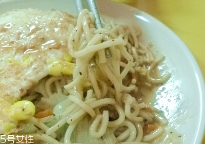 早餐買什么吃好 早餐店點(diǎn)餐法 早餐買什么吃好 早餐店點(diǎn)餐法