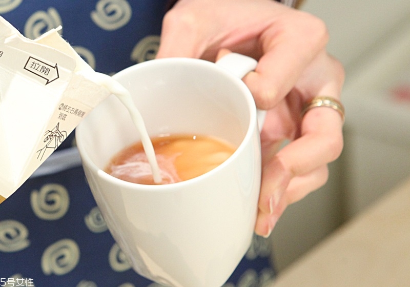 早餐買什么吃好 早餐店點(diǎn)餐法 早餐買什么吃好 早餐店點(diǎn)餐法