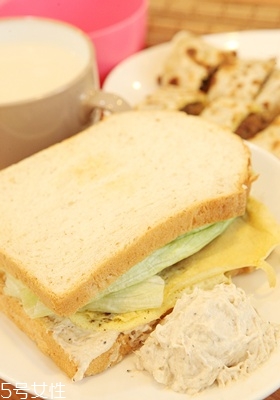 早餐買什么吃好 早餐店點(diǎn)餐法 早餐買什么吃好 早餐店點(diǎn)餐法