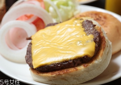 早餐買什么吃好 早餐店點(diǎn)餐法 早餐買什么吃好 早餐店點(diǎn)餐法