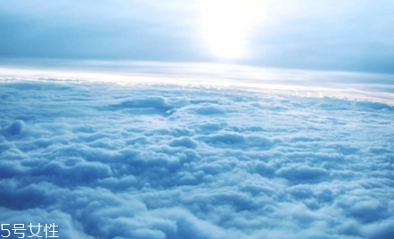 保濕噴霧可以托運(yùn)嗎？可以上飛機(jī)嗎？