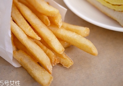 早餐買什么吃好 早餐店點(diǎn)餐法 早餐買什么吃好 早餐店點(diǎn)餐法