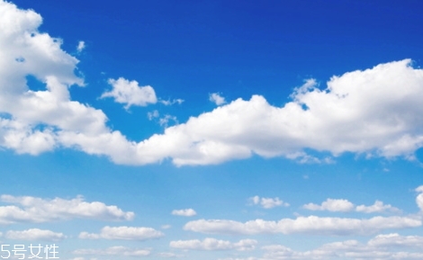 保濕噴霧可以托運(yùn)嗎？可以上飛機(jī)嗎？