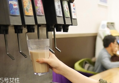 早餐買什么吃好 早餐店點(diǎn)餐法 早餐買什么吃好 早餐店點(diǎn)餐法