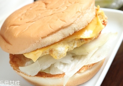 早餐買什么吃好 早餐店點(diǎn)餐法 早餐買什么吃好 早餐店點(diǎn)餐法