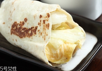 早餐買什么吃好 早餐店點(diǎn)餐法 早餐買什么吃好 早餐店點(diǎn)餐法