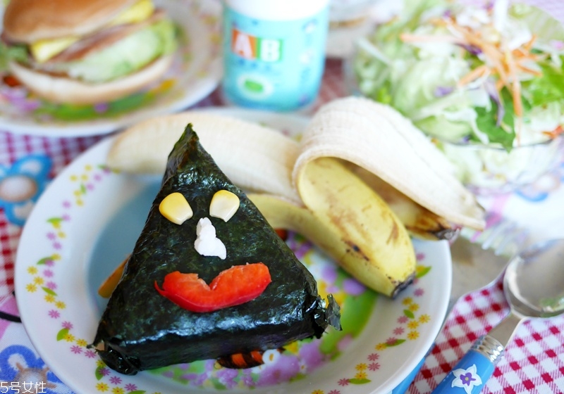 早餐買什么吃好 早餐店點(diǎn)餐法 早餐買什么吃好 早餐店點(diǎn)餐法