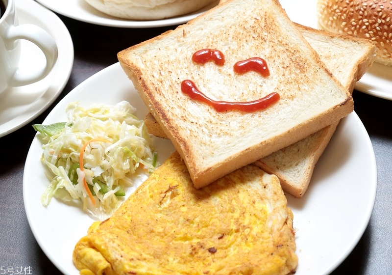 早餐買什么吃好 早餐店點(diǎn)餐法 早餐買什么吃好 早餐店點(diǎn)餐法