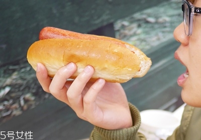 早餐買什么吃好 早餐店點(diǎn)餐法 早餐買什么吃好 早餐店點(diǎn)餐法