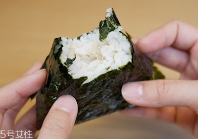 早餐買什么吃好 早餐店點(diǎn)餐法 早餐買什么吃好 早餐店點(diǎn)餐法