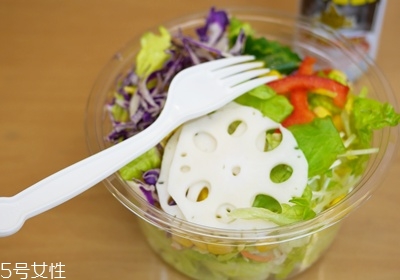 早餐買什么吃好 早餐店點(diǎn)餐法 早餐買什么吃好 早餐店點(diǎn)餐法