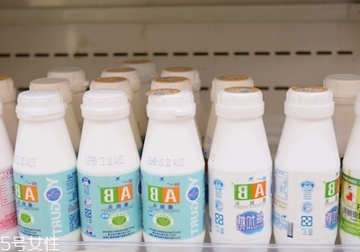 早餐買什么吃好 早餐店點(diǎn)餐法 早餐買什么吃好 早餐店點(diǎn)餐法