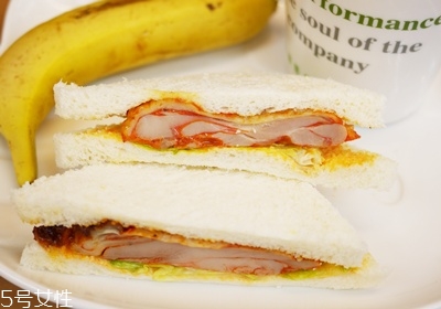 早餐買什么吃好 早餐店點(diǎn)餐法 早餐買什么吃好 早餐店點(diǎn)餐法