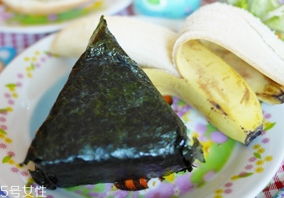 早餐買什么吃好 早餐店點(diǎn)餐法 早餐買什么吃好 早餐店點(diǎn)餐法