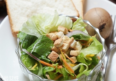 早餐買什么吃好 早餐店點(diǎn)餐法 早餐買什么吃好 早餐店點(diǎn)餐法