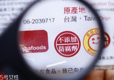 早餐買什么吃好 早餐店點(diǎn)餐法 早餐買什么吃好 早餐店點(diǎn)餐法