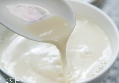 早餐買什么吃好 早餐店點(diǎn)餐法 早餐買什么吃好 早餐店點(diǎn)餐法