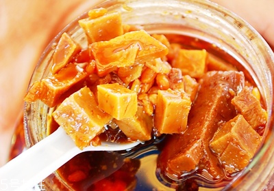 早餐買什么吃好 早餐店點(diǎn)餐法 早餐買什么吃好 早餐店點(diǎn)餐法