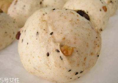 早餐買什么吃好 早餐店點(diǎn)餐法 早餐買什么吃好 早餐店點(diǎn)餐法