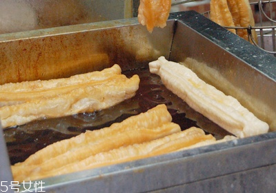 早餐買什么吃好 早餐店點(diǎn)餐法 早餐買什么吃好 早餐店點(diǎn)餐法