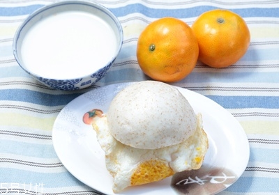 早餐買什么吃好 早餐店點(diǎn)餐法 早餐買什么吃好 早餐店點(diǎn)餐法